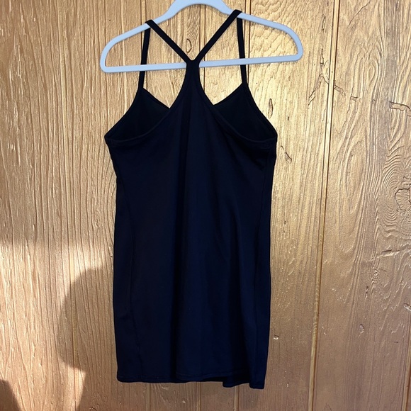 Offline by Aerie The Hugger Dress - Picture 6 of 8